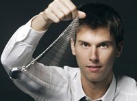 hypnose-pendule.jpg