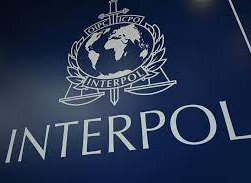 interpol.jpg