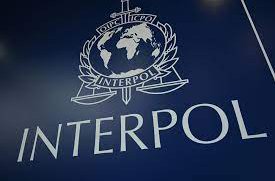 interpol.jpg
