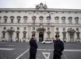 italie-suicide assisté.jpg