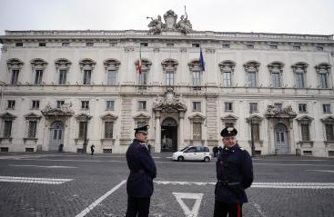 italie-suicide assisté.jpg