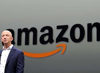 jeff-bezos-patron-d-amazon-est-l-homme-le-plus-riche-du-monde-1-de-sa-fortune-equivaut-au-budget-sante-de-l-ethiopie.jpg