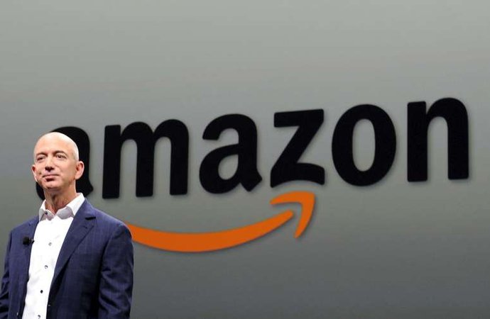 jeff-bezos-patron-d-amazon-est-l-homme-le-plus-riche-du-monde-1-de-sa-fortune-equivaut-au-budget-sante-de-l-ethiopie.jpg