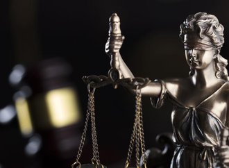 juridiction-justice-balance-big.JPEG