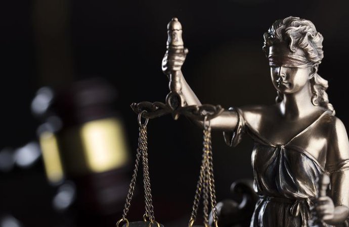 juridiction-justice-balance-big.JPEG