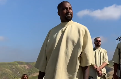 kanye-west_sunday-service.png