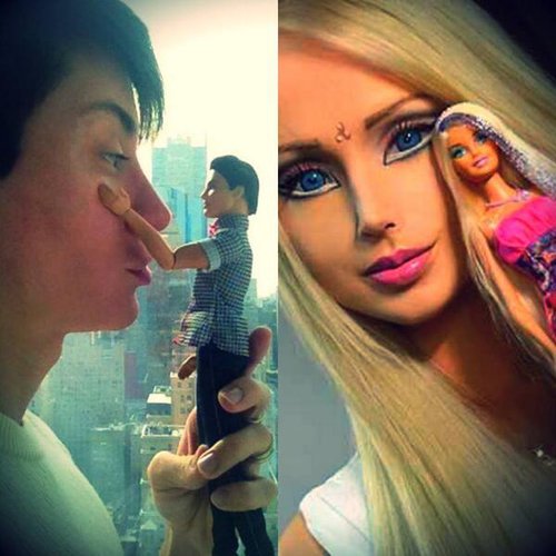 ken et barbie.jpg