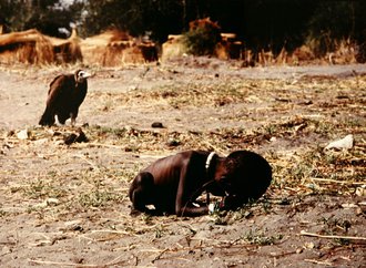 kevin-carter-picture-01.jpg