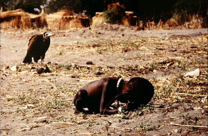 kevin-carter-picture-01.jpg