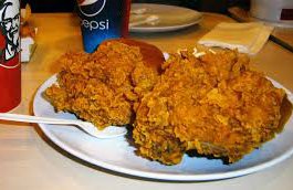 kfc.jpg