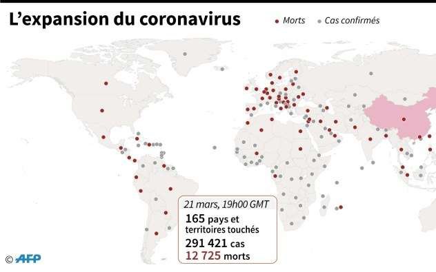 l-expansion-du-coronaviru.jpg