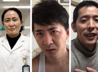 lanceur alertes chinois.jpg