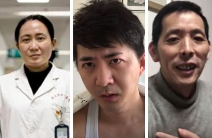 lanceur alertes chinois.jpg
