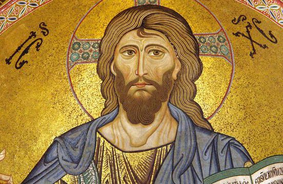 le-christ-pantocrator-de-la-cathedrale-de-cefalu-en-italie-une-representation-bien-loin-de-la-realite-selon-les-scientifiques_5482362.jpg