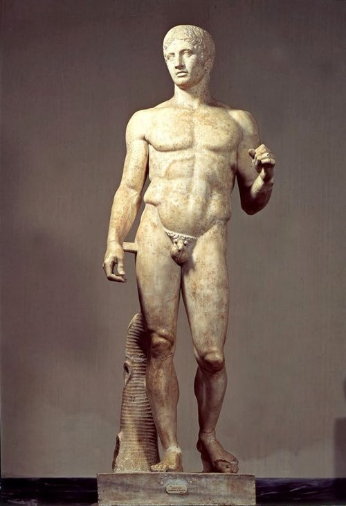 le-doryphore-de-polyclète.jpg