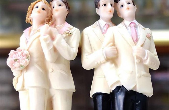 le-mariage-gay.jpg