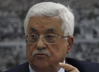 le-president-palestinien-mahmoud-abbas-a-ramallah-le-1er-avril-2014.jpg