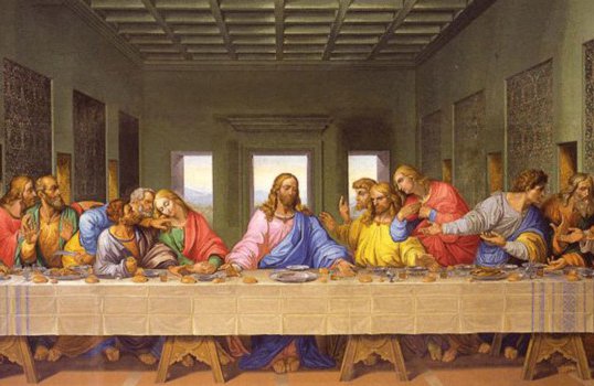 leonard-de-vinci-la-cene-11276754uyxhy_1713.jpg