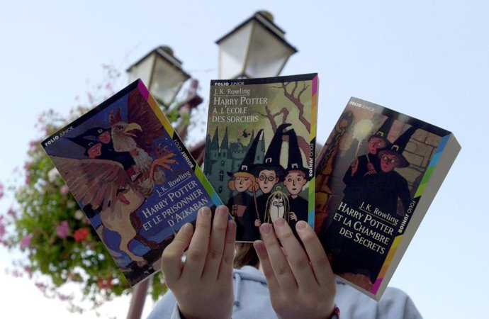 les-trois-premiers-livres-harry-potter.jpg