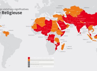 liberté religieuse menacée.jpg