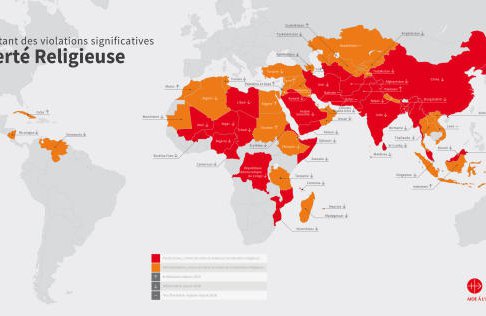 liberté religieuse menacée.jpg