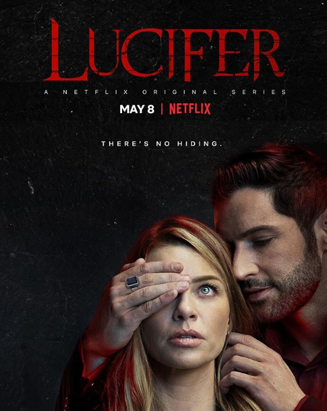 lucifer_s4-_poster_original.png