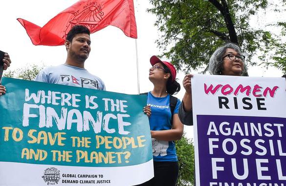 manif-climat.jpg