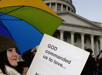 manif-pro-mariage-gay.jpg