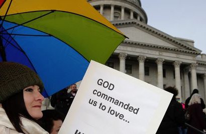 manif-pro-mariage-gay.jpg
