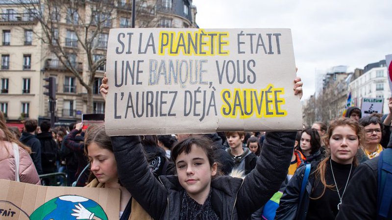 manif climat.jpg