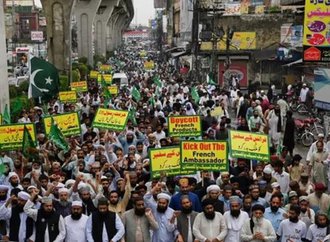 manif pakistan.jpg