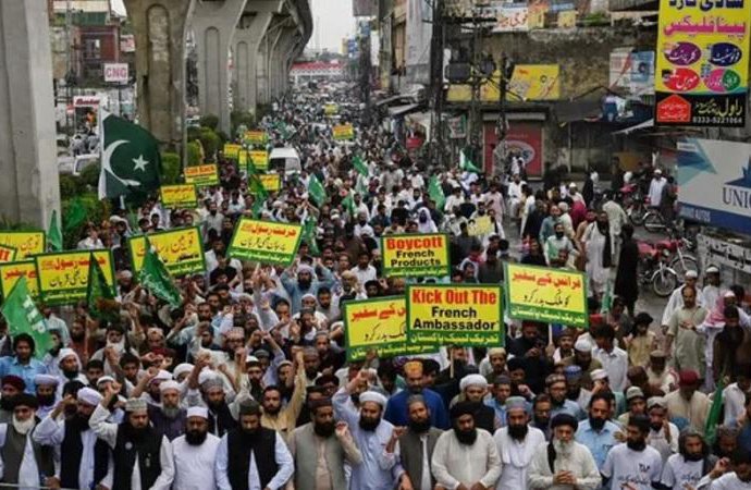 manif pakistan.jpg