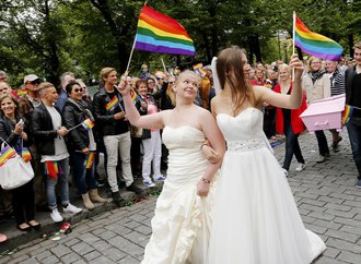 mariage-eglise-norvege.jpg