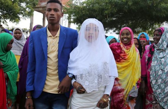 mariage-somalie.jpg
