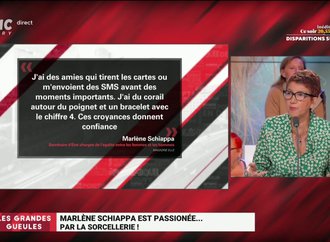 marlene schiappa sorcellerie.jpeg