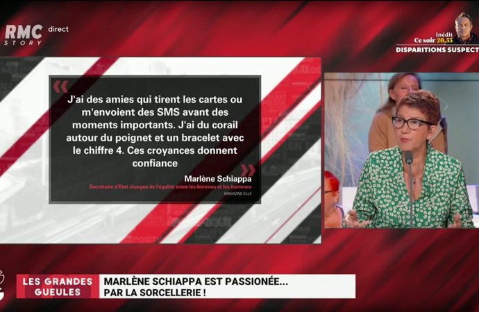 marlene schiappa sorcellerie.jpeg