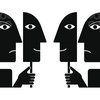 mask.jpg