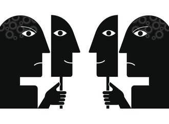 mask.jpg