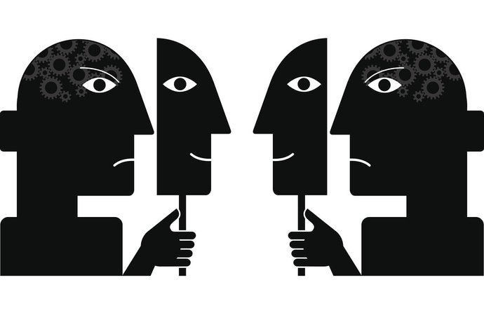 mask.jpg