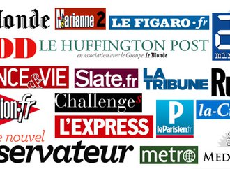 medias-grande-presse.jpg