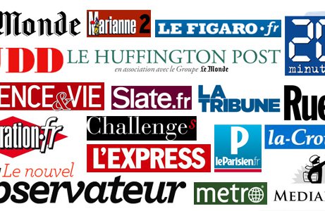 medias-grande-presse.jpg