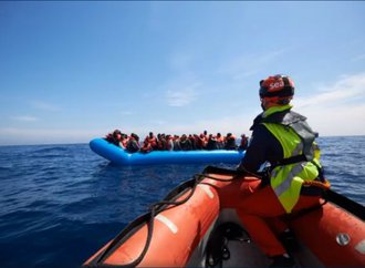 migrants mediterranee.jpeg