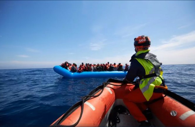 migrants mediterranee.jpeg