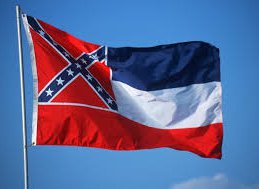 mississipi-drapeau-MPI.jpg