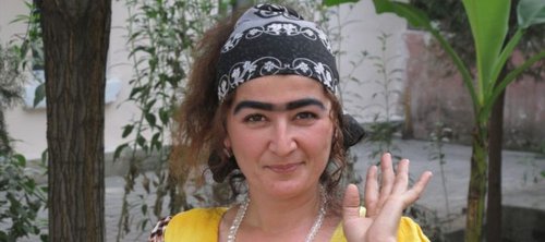 Знакомства Без Регистрации С Телефонами Таджичками
