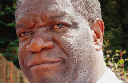 mukwege_denis_17_003_640_350_1.jpg