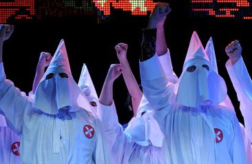 n-KU-KLUX-KLAN-large570.jpg