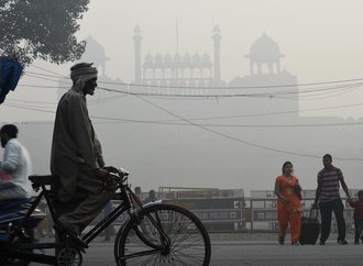 new-delhi-pollution-inde-b45e96-0@1x.jpeg