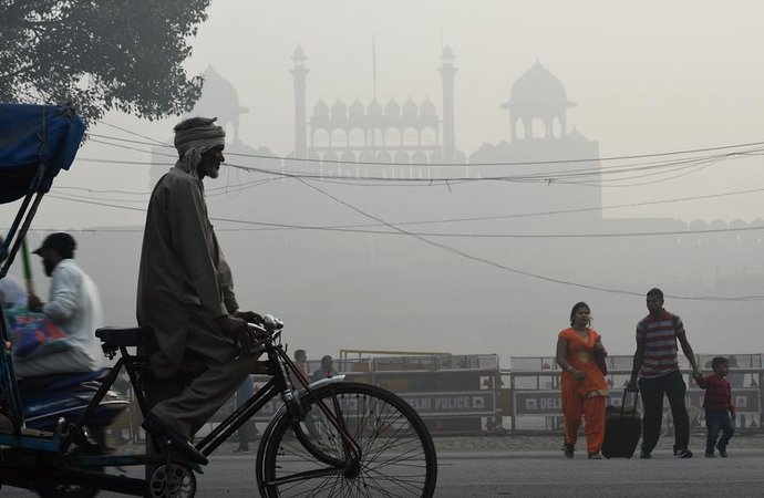 new-delhi-pollution-inde-b45e96-0@1x.jpeg
