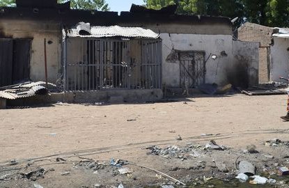 nigeria-boko-haram-1_5184033.jpg